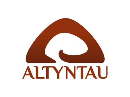 Алтынтау