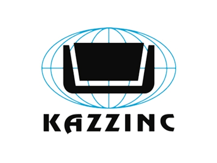 казцинк