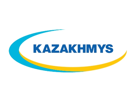казахмыс